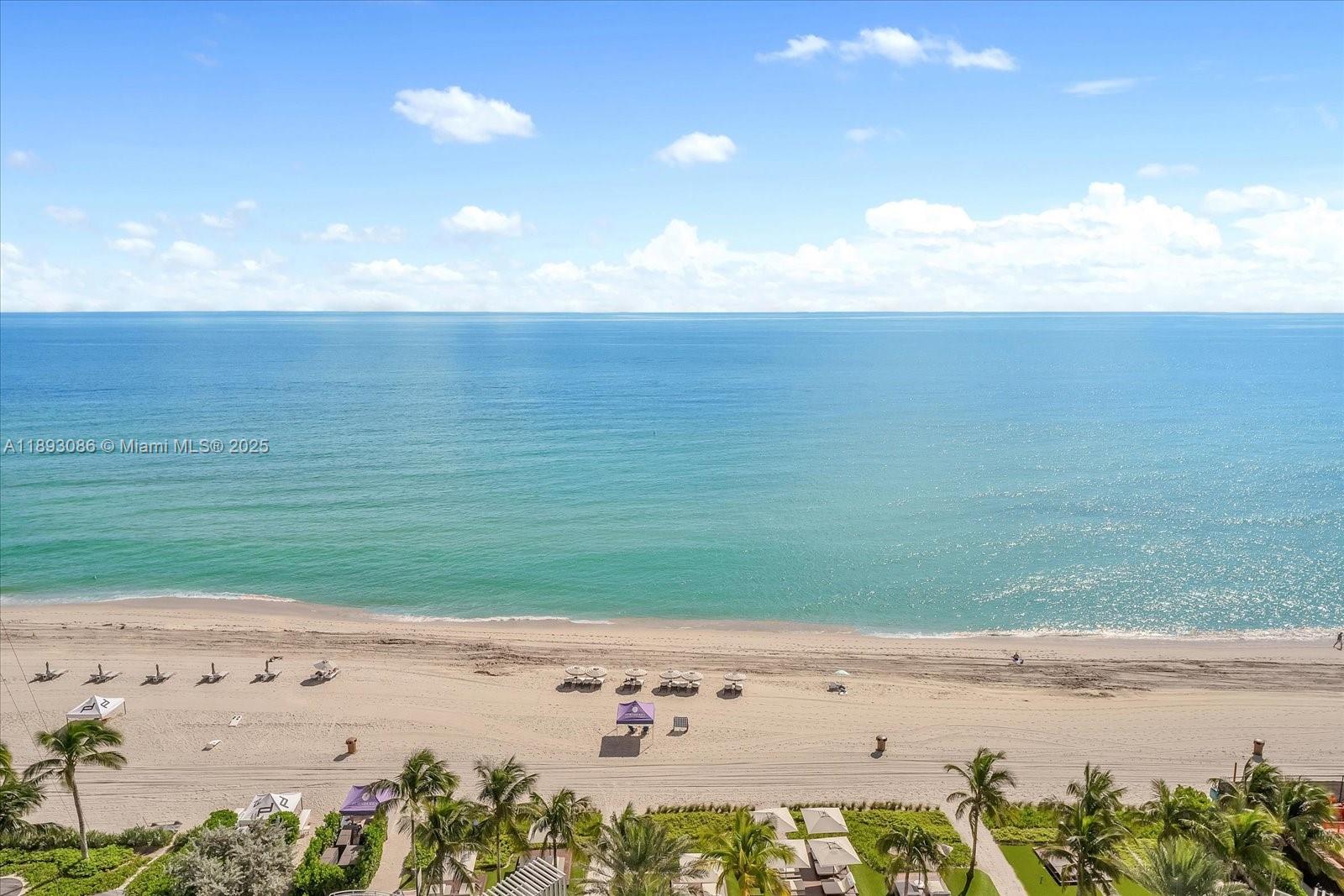 18501 Collins Ave #1001, Sunny Isles Beach FL 33160