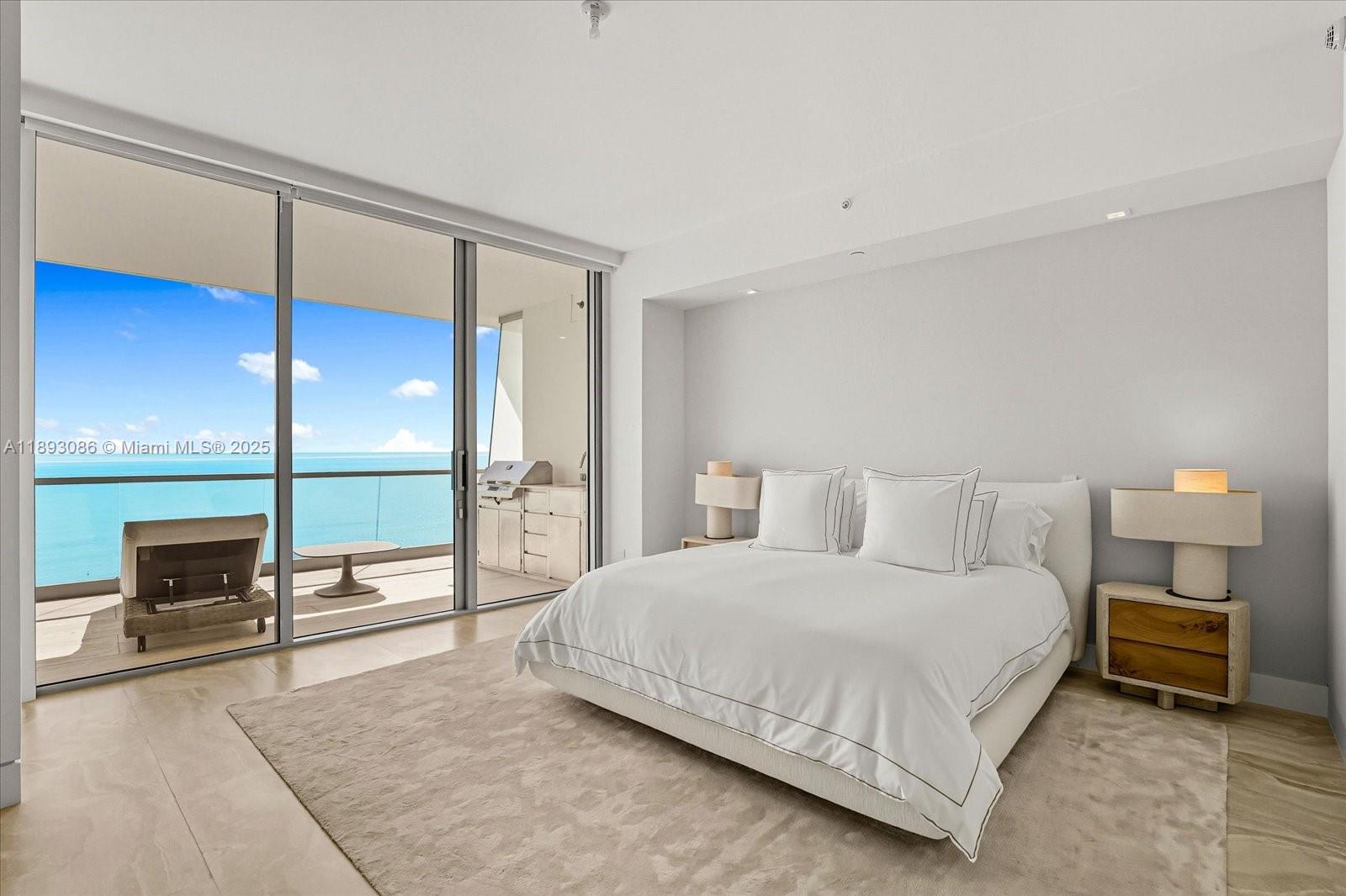 18501 Collins Ave #1001, Sunny Isles Beach FL 33160