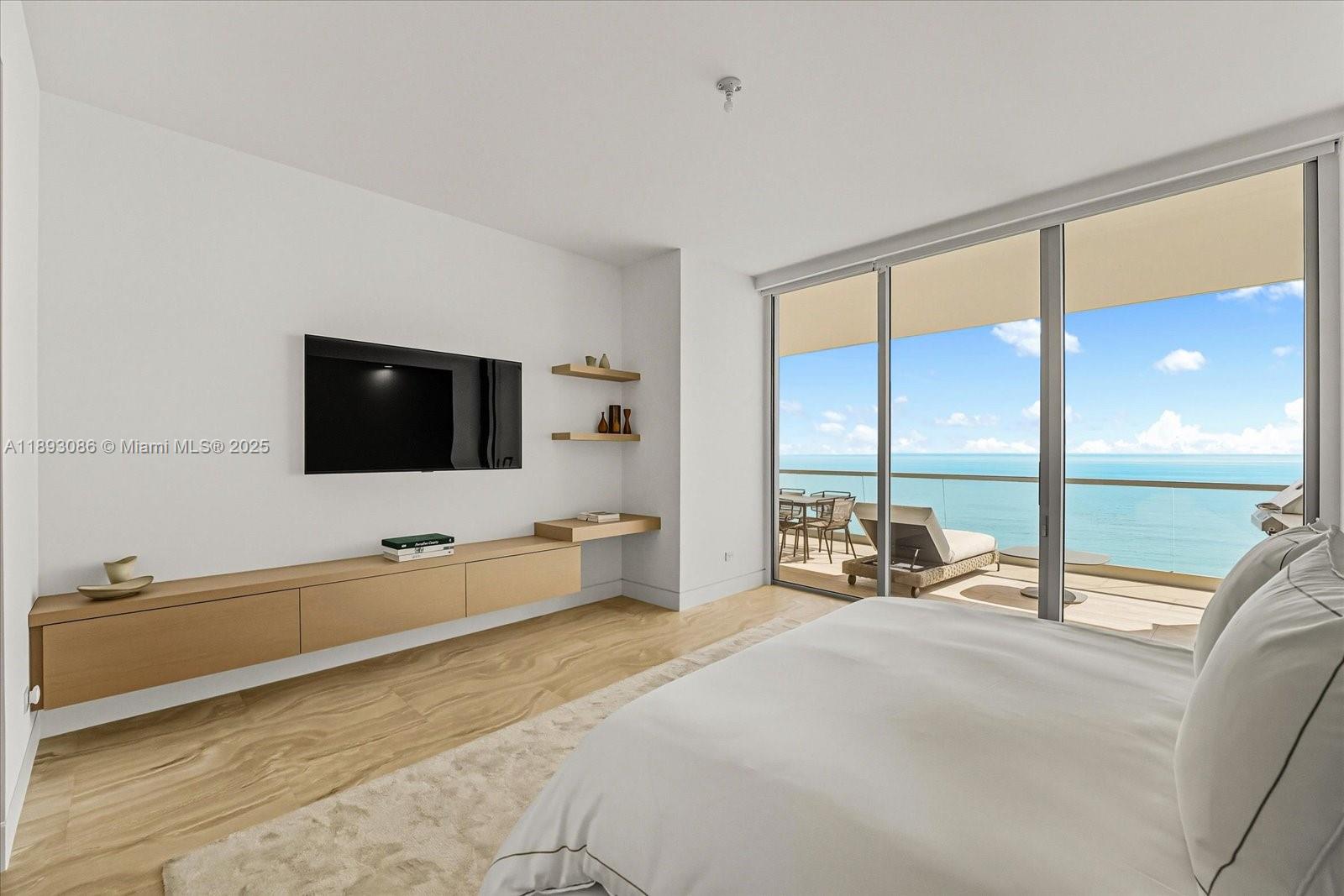 18501 Collins Ave #1001, Sunny Isles Beach FL 33160