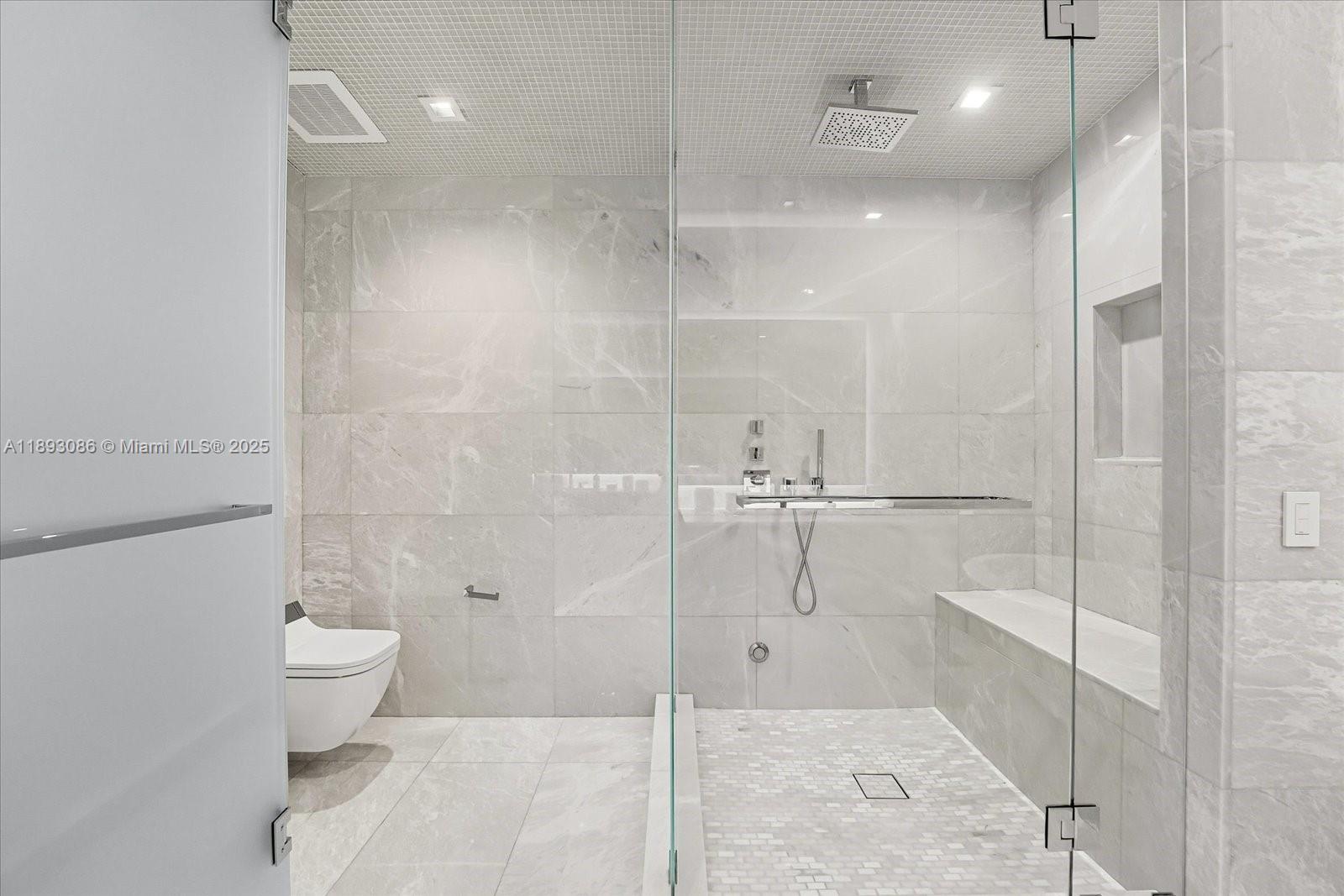 18501 Collins Ave #1001, Sunny Isles Beach FL 33160