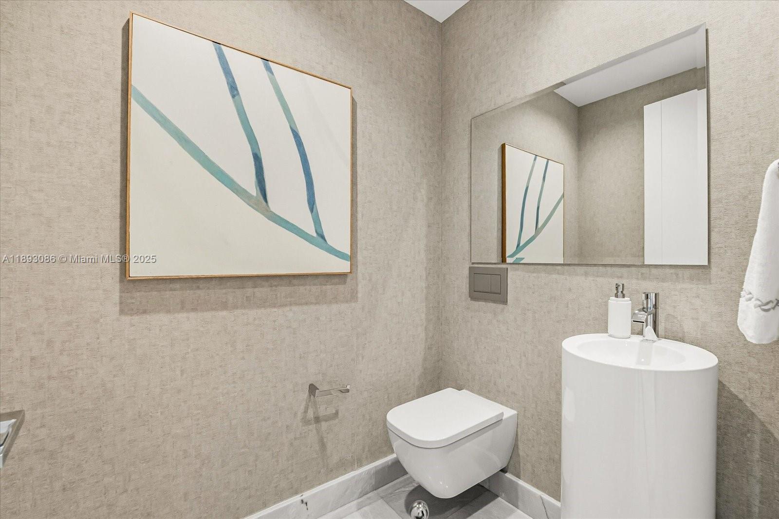 18501 Collins Ave #1001, Sunny Isles Beach FL 33160