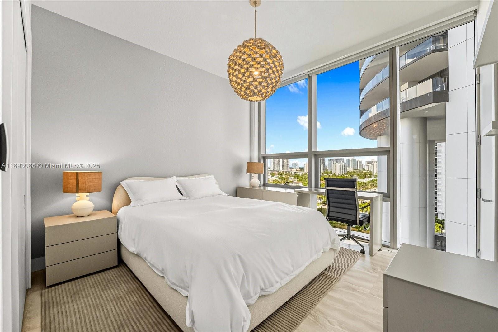 18501 Collins Ave #1001, Sunny Isles Beach FL 33160