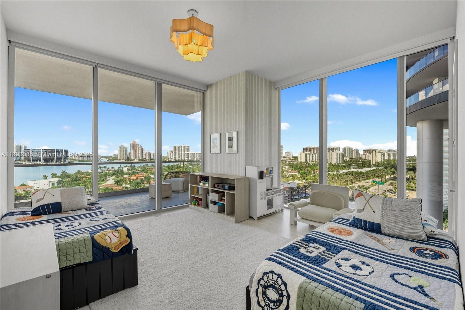 18501 Collins Ave #1001, Sunny Isles Beach FL 33160