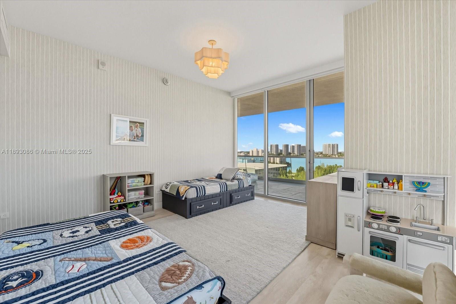 18501 Collins Ave #1001, Sunny Isles Beach FL 33160