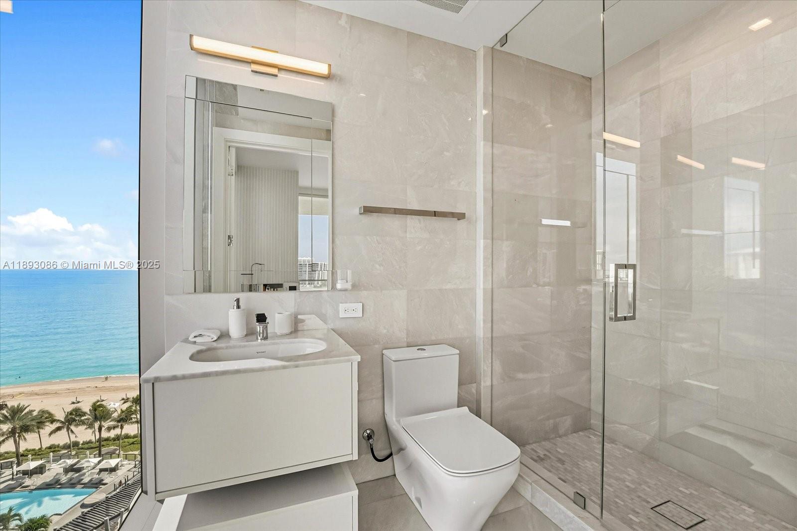 18501 Collins Ave #1001, Sunny Isles Beach FL 33160