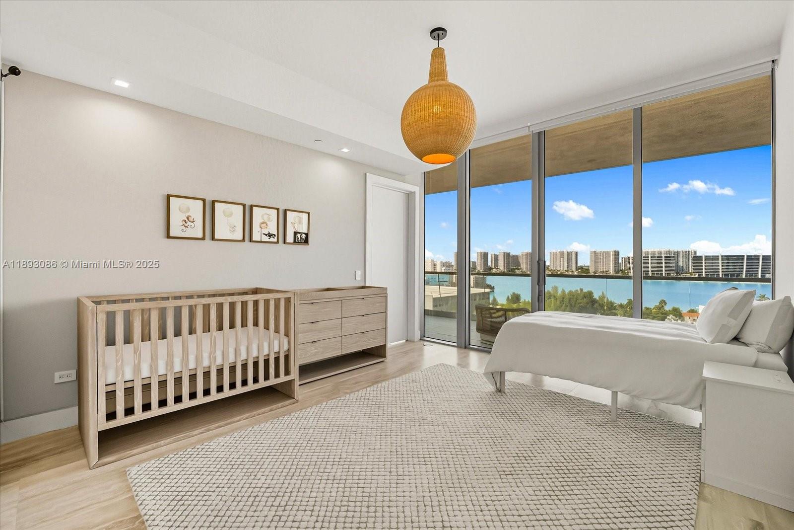 18501 Collins Ave #1001, Sunny Isles Beach FL 33160