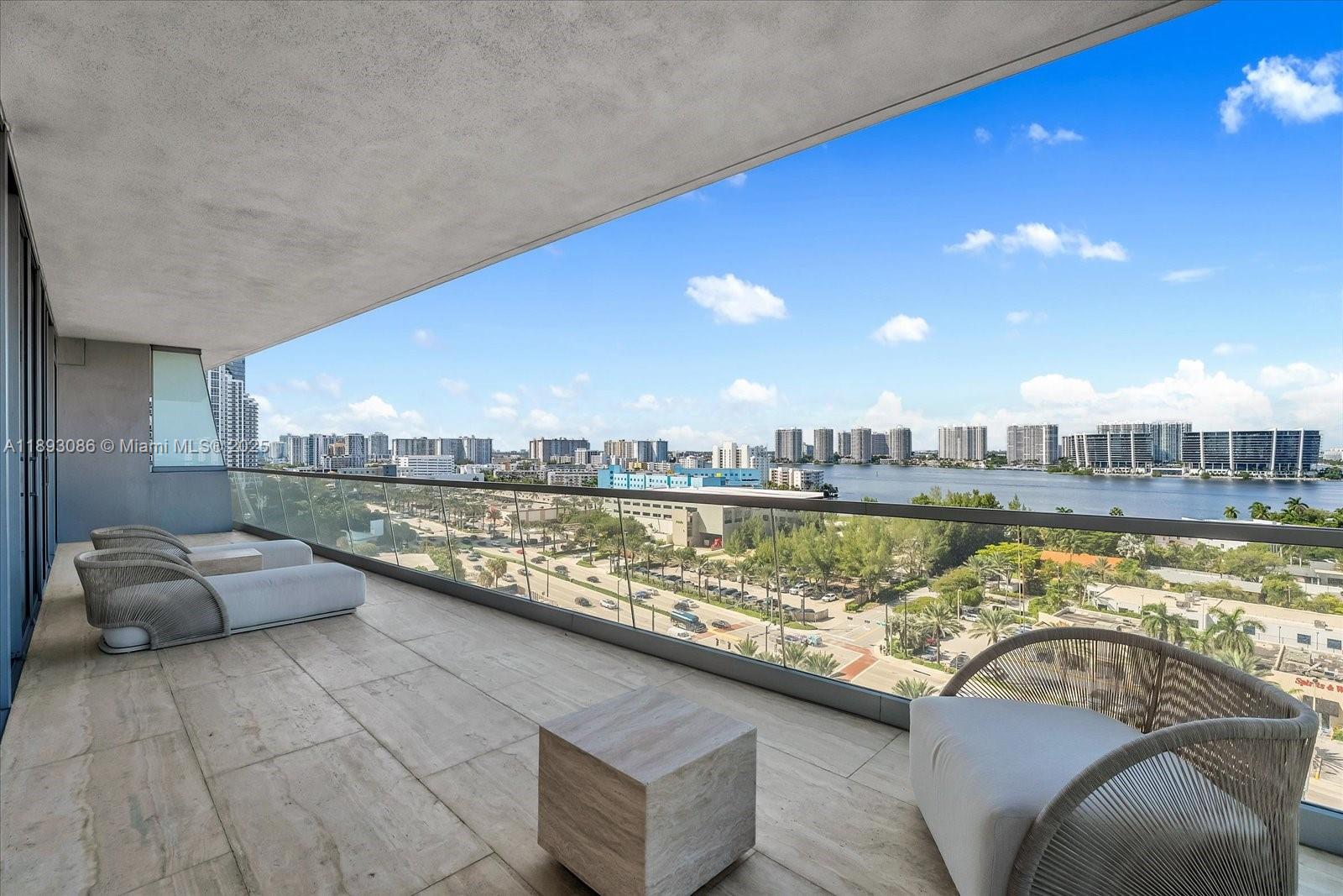 18501 Collins Ave #1001, Sunny Isles Beach FL 33160