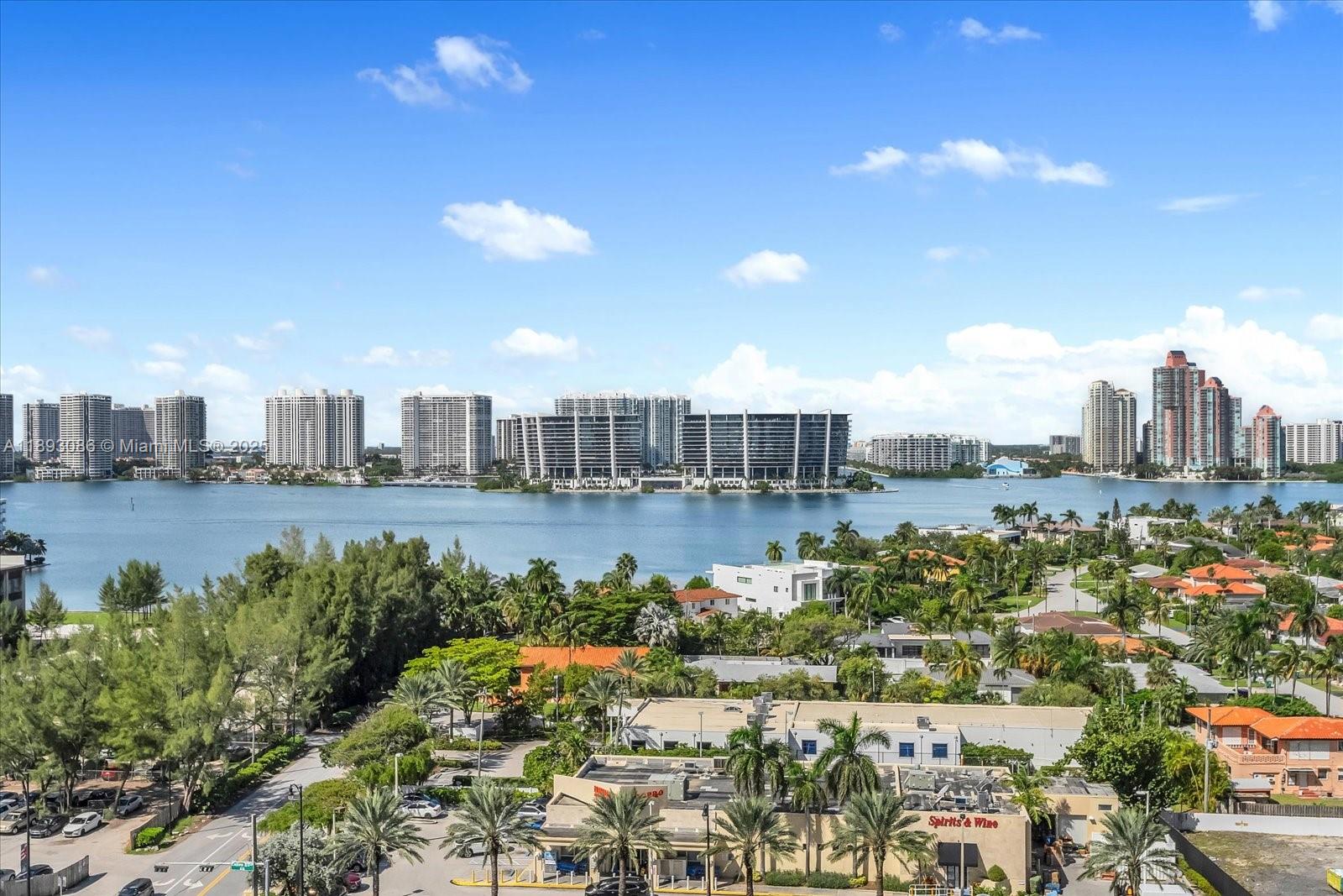 18501 Collins Ave #1001, Sunny Isles Beach FL 33160