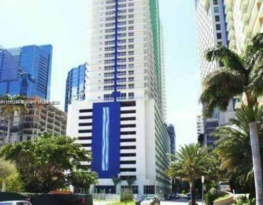 1200 Brickell Bay Dr #2918, Miami FL 33131