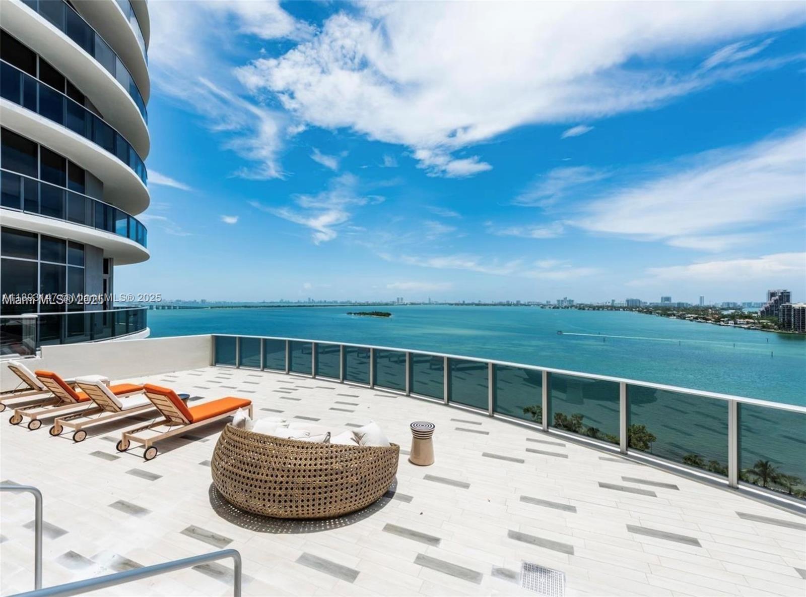 488 NE 18th St #815, Miami FL 33132
