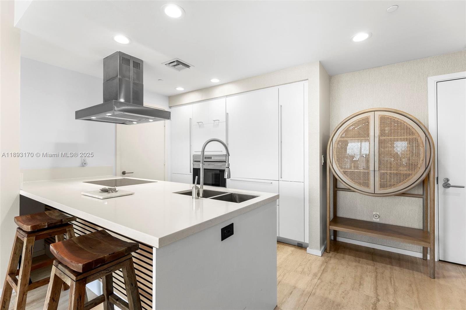 1445 16th St #1104, Miami Beach FL 33139