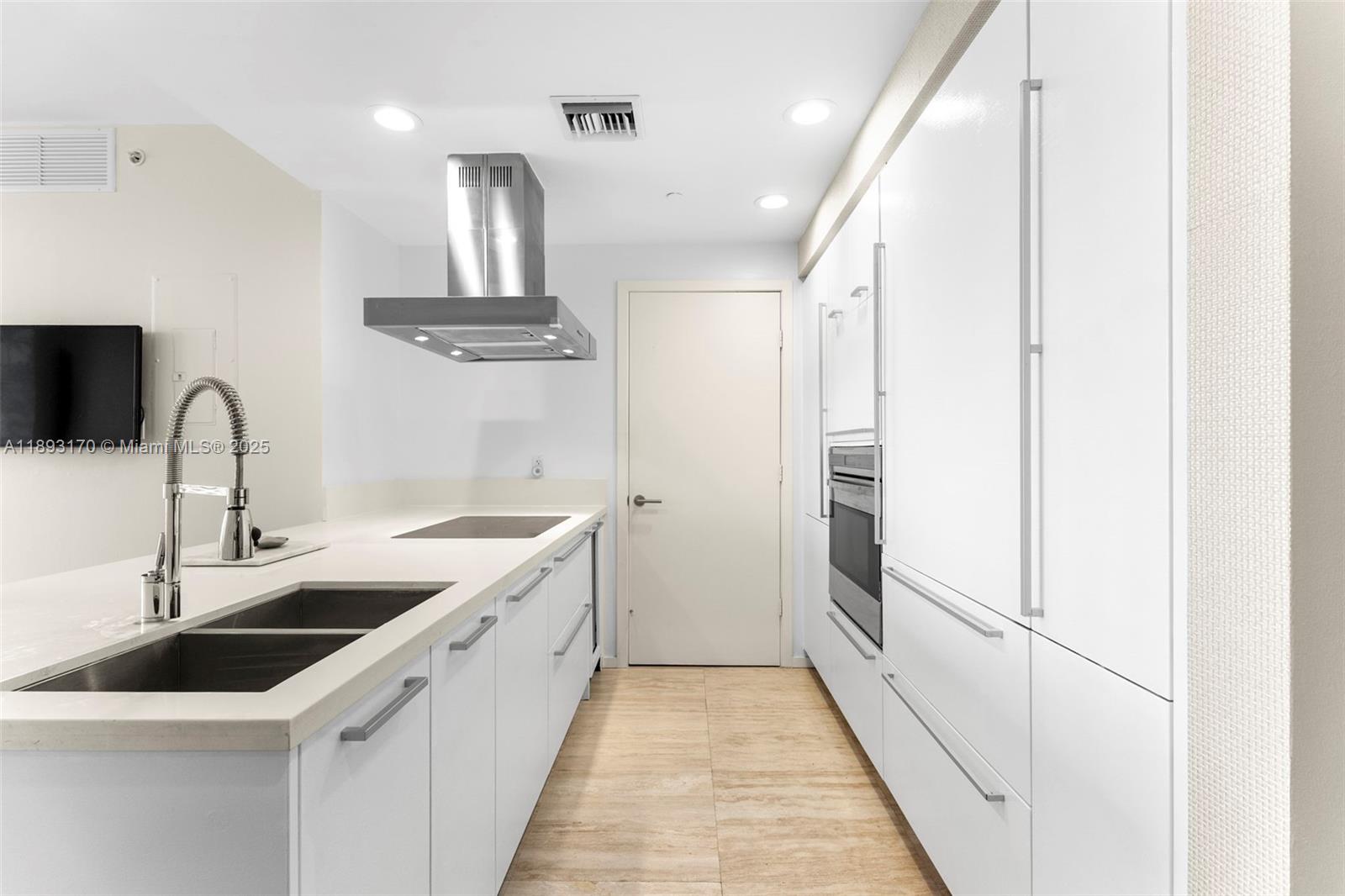 1445 16th St #1104, Miami Beach FL 33139