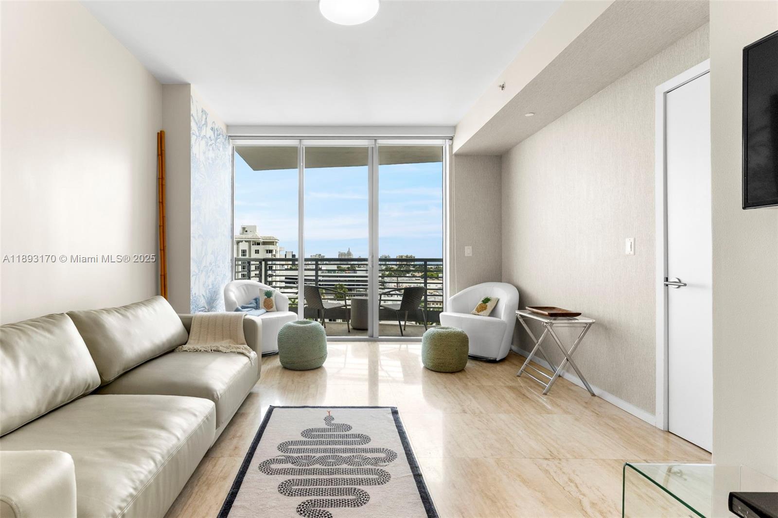 1445 16th St #1104, Miami Beach FL 33139