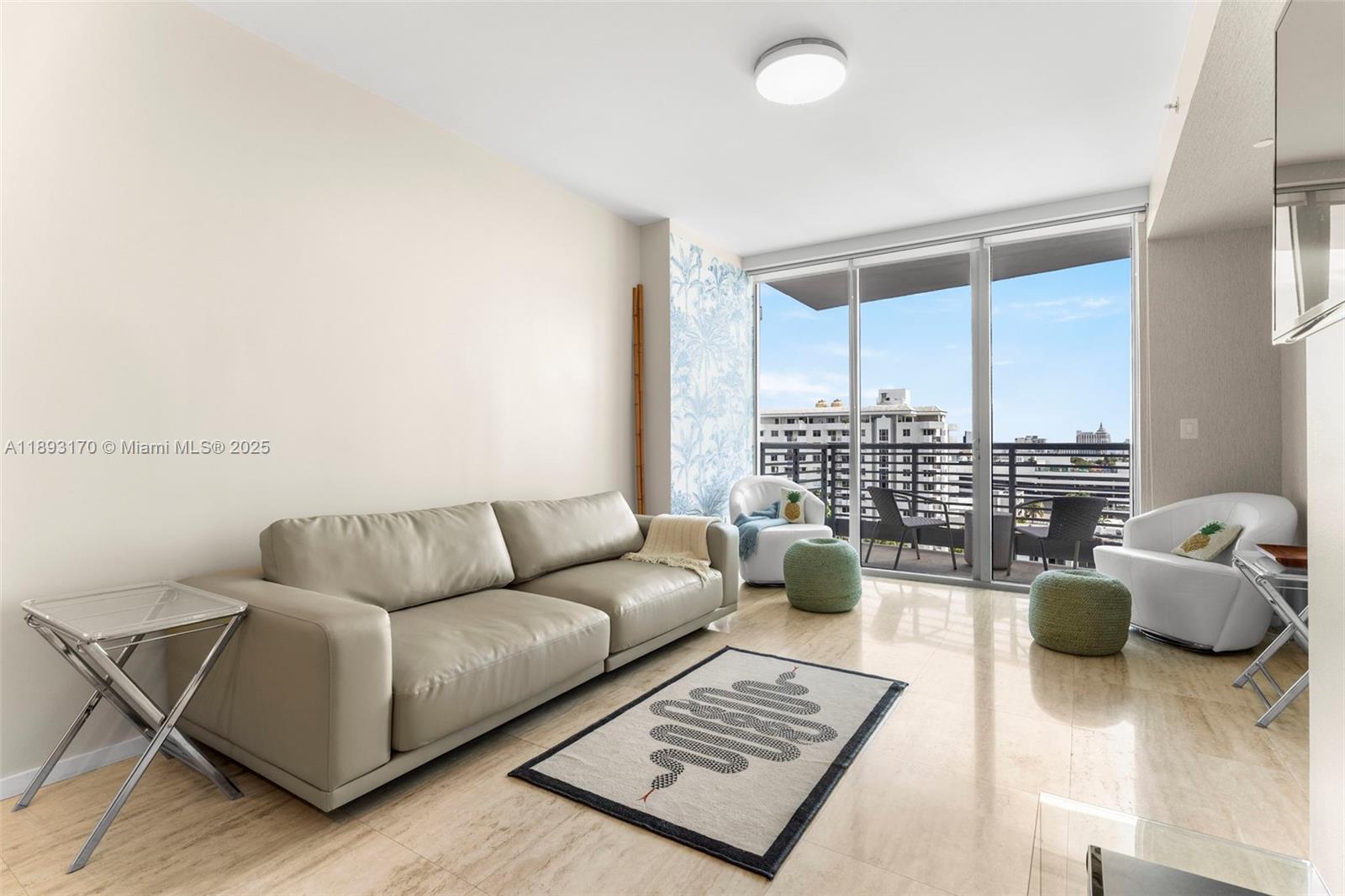 1445 16th St #1104, Miami Beach FL 33139