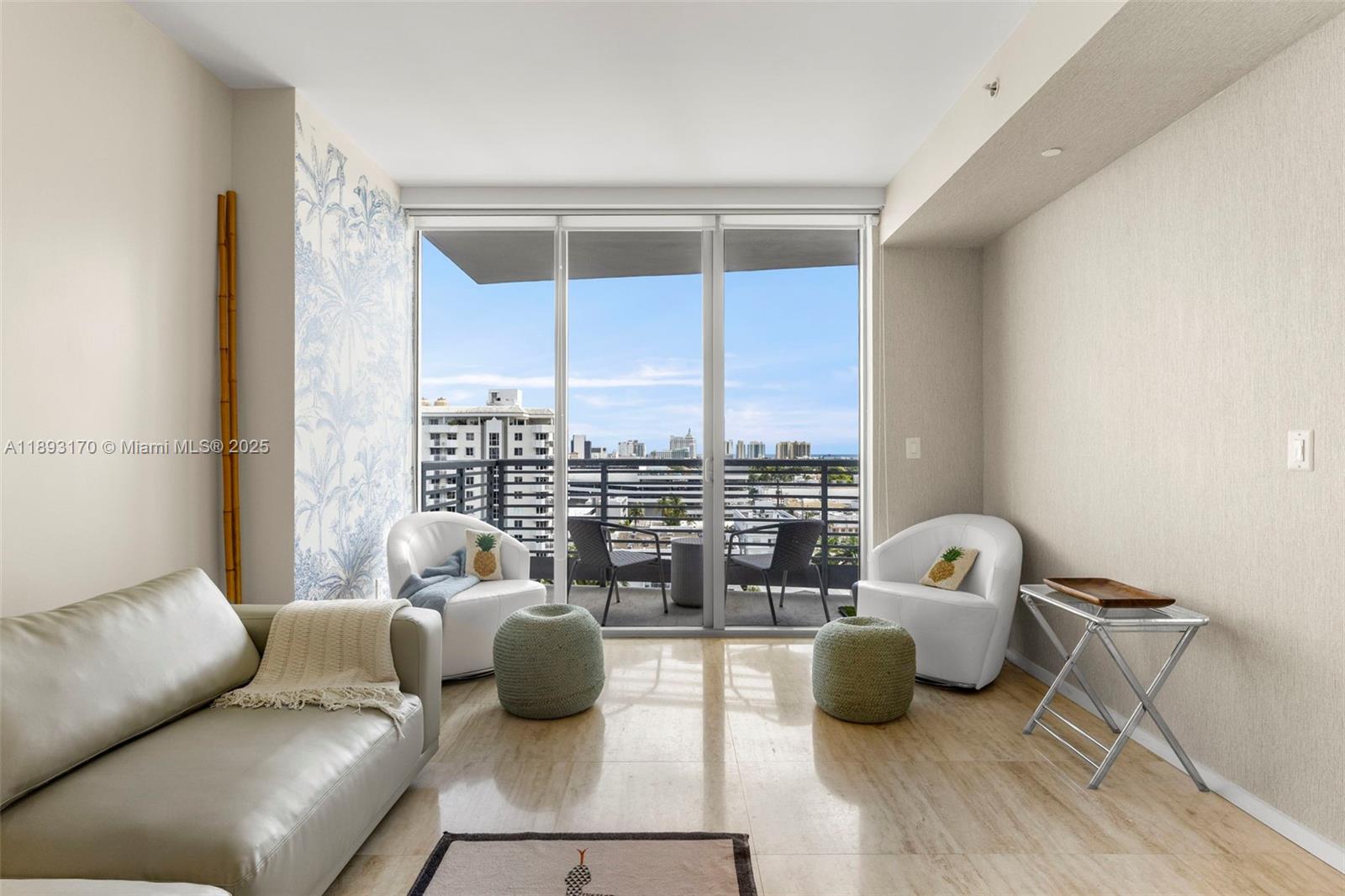 1445 16th St #1104, Miami Beach FL 33139