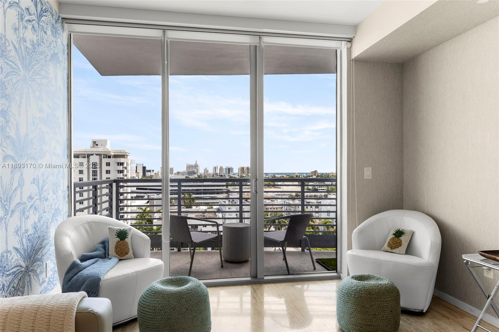 1445 16th St #1104, Miami Beach FL 33139