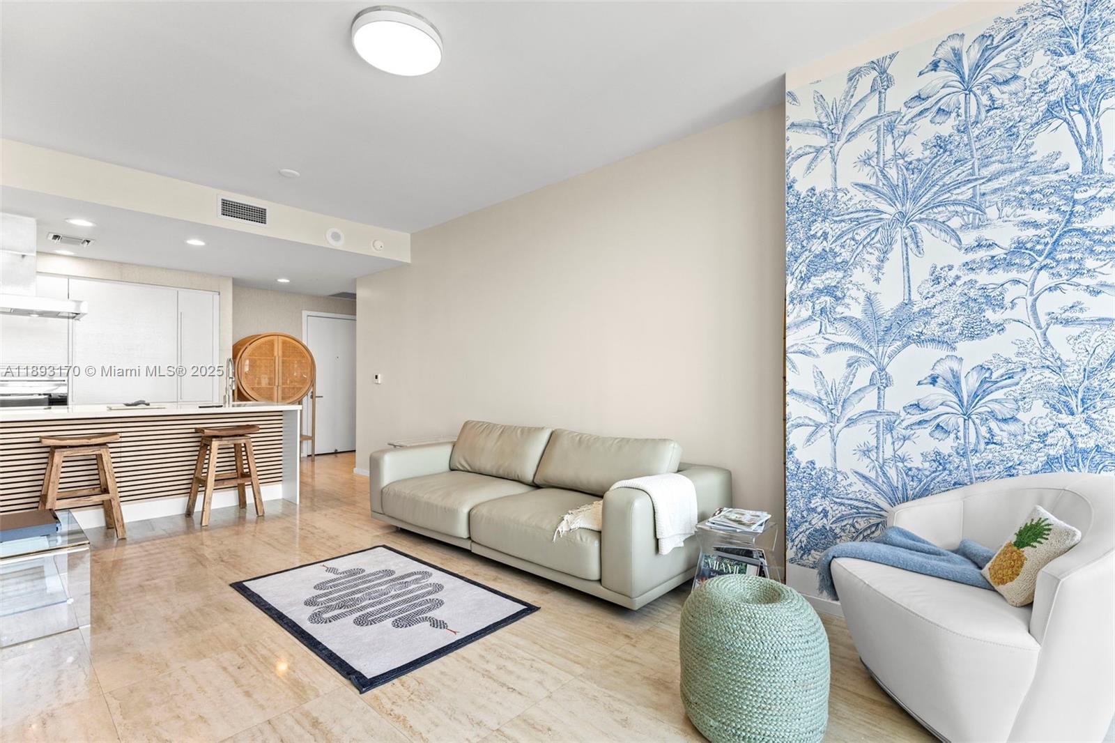 1445 16th St #1104, Miami Beach FL 33139