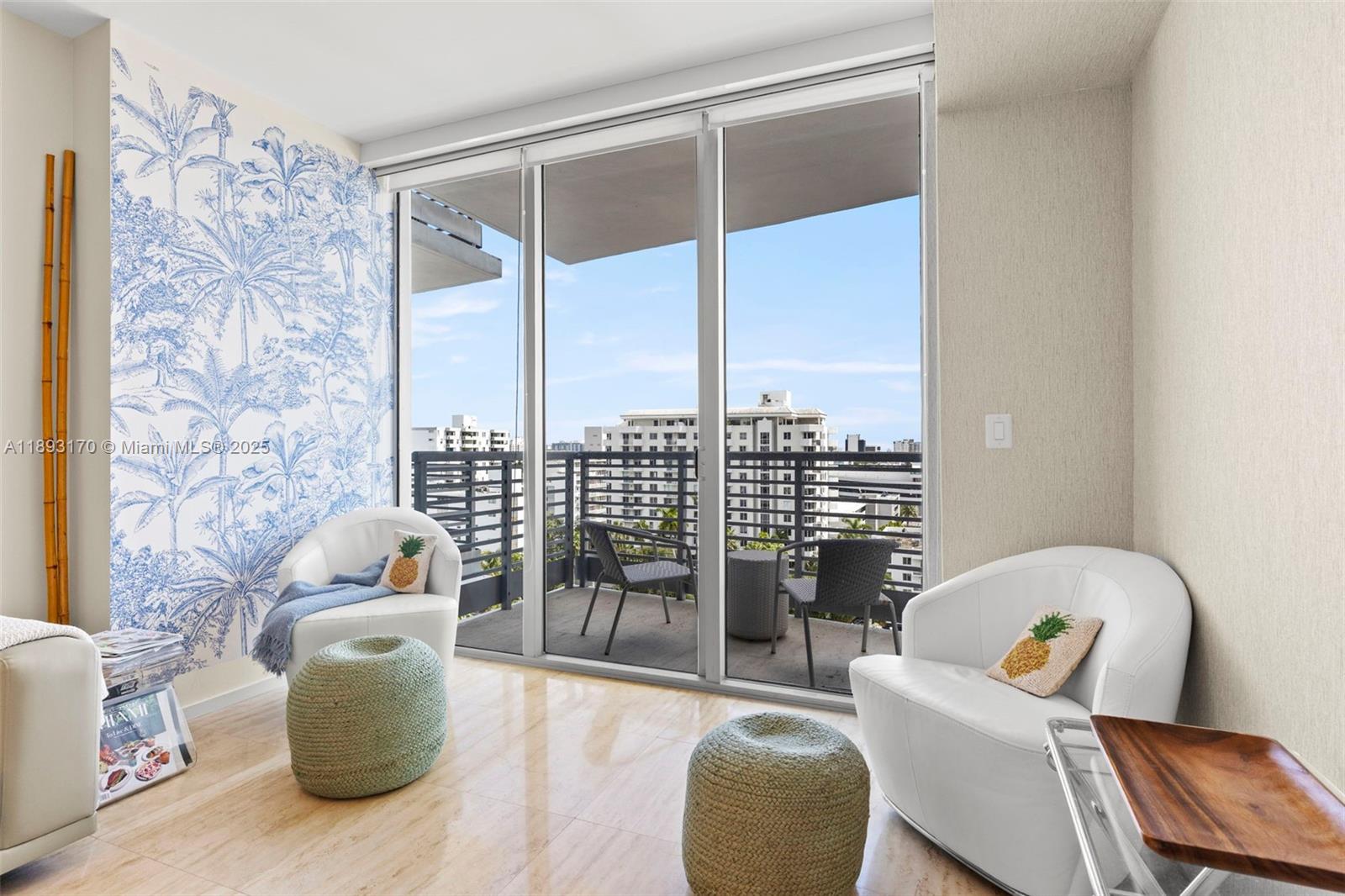 1445 16th St #1104, Miami Beach FL 33139