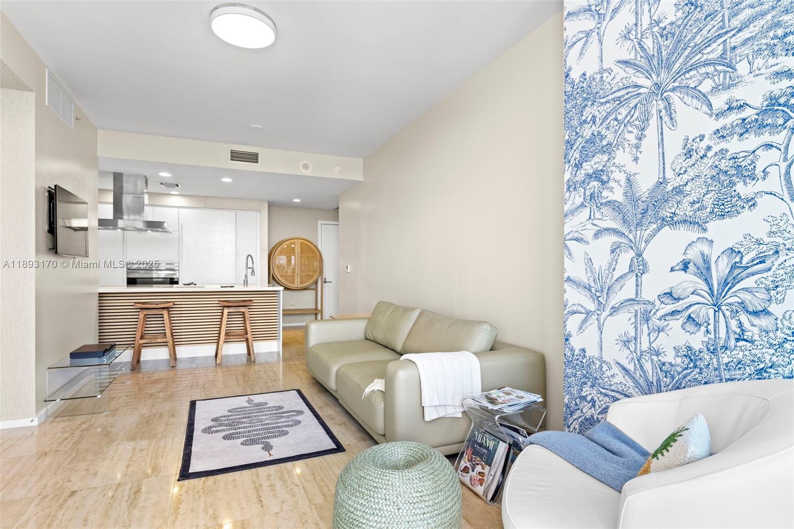 1445 16th St #1104, Miami Beach FL 33139