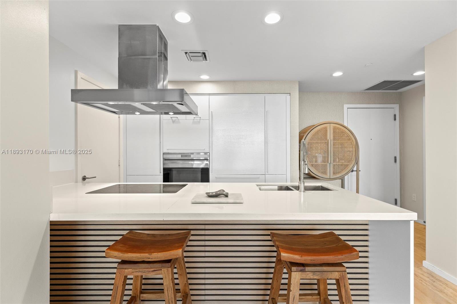 1445 16th St #1104, Miami Beach FL 33139