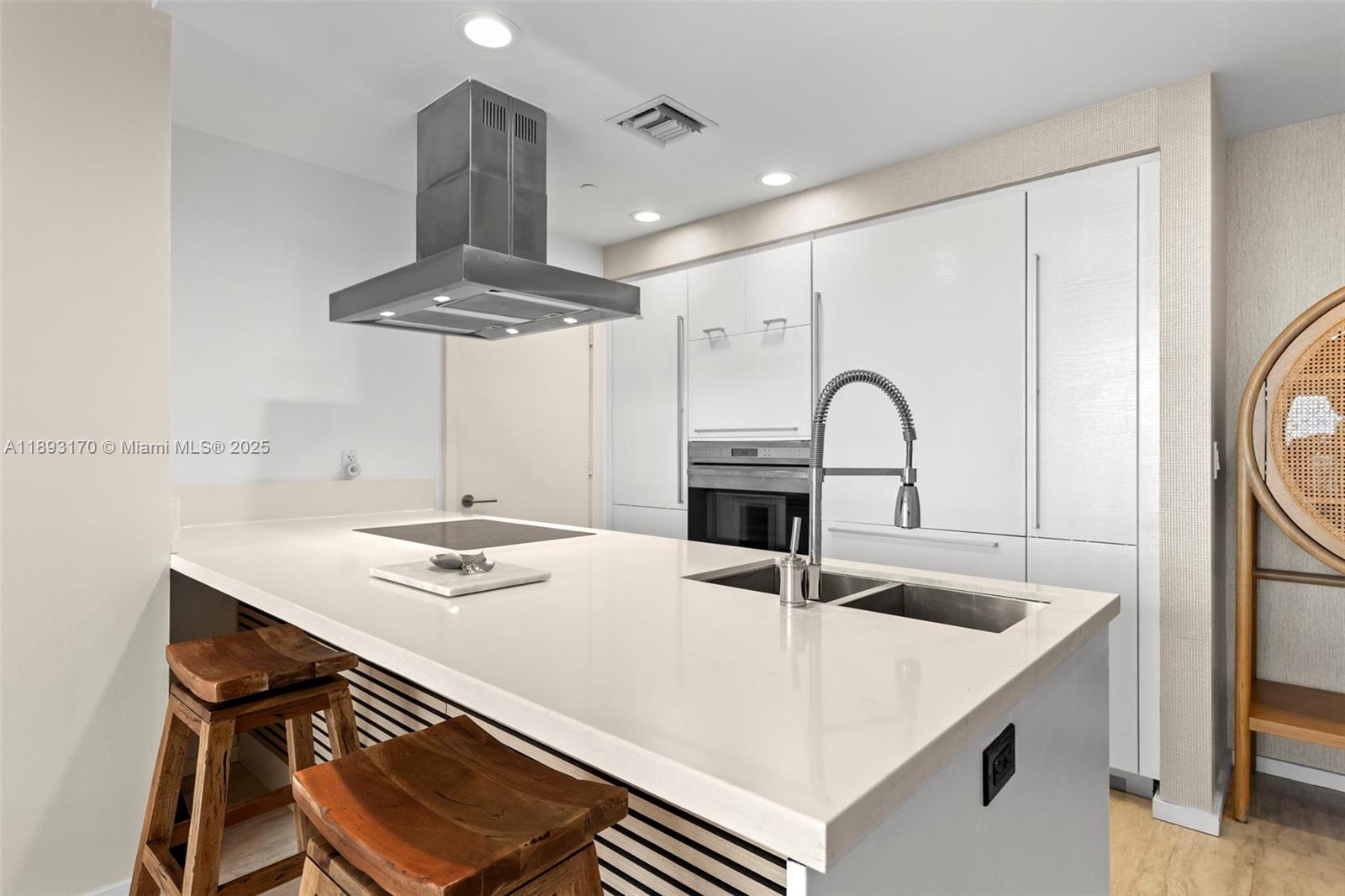 1445 16th St #1104, Miami Beach FL 33139