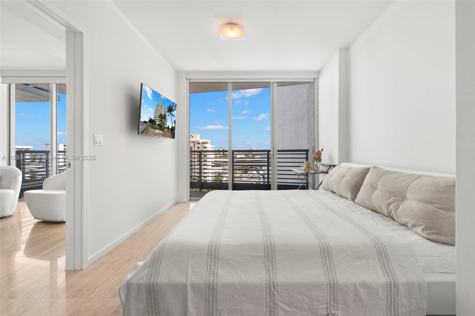 1445 16th St #1104, Miami Beach FL 33139