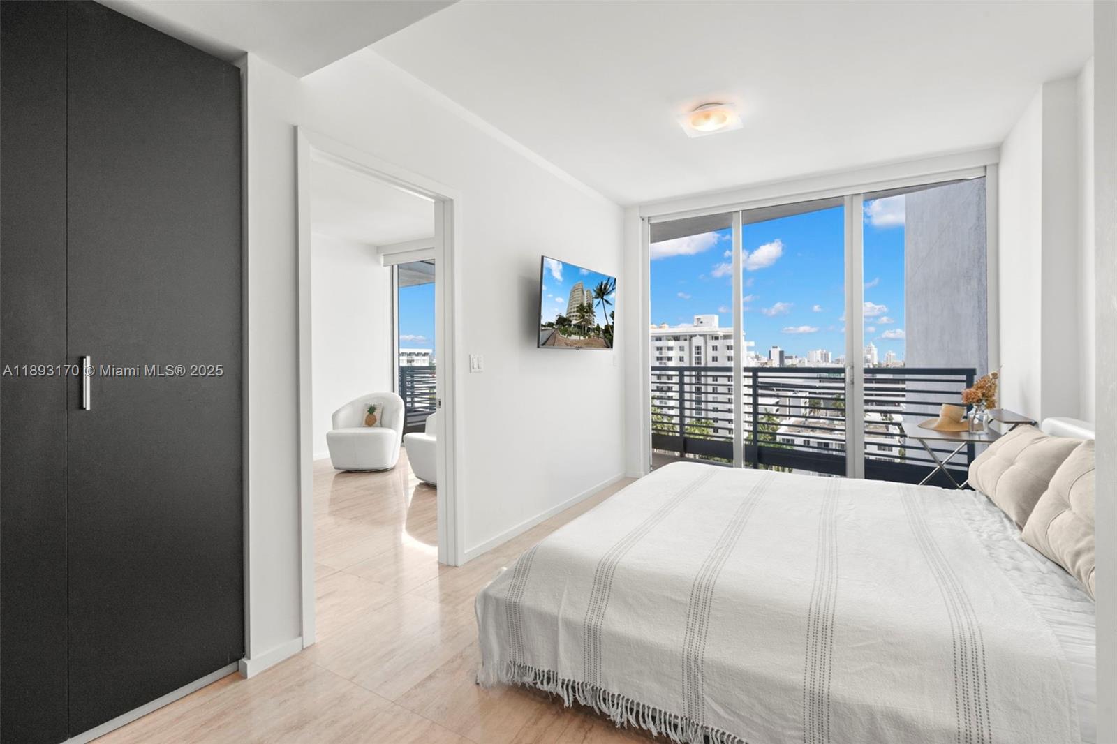 1445 16th St #1104, Miami Beach FL 33139