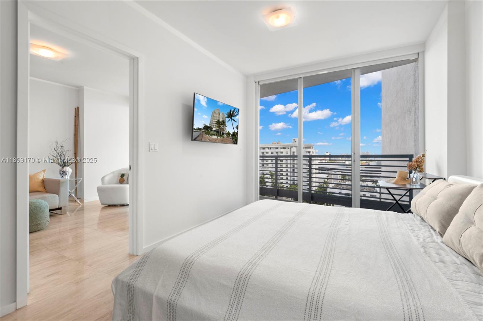 1445 16th St #1104, Miami Beach FL 33139