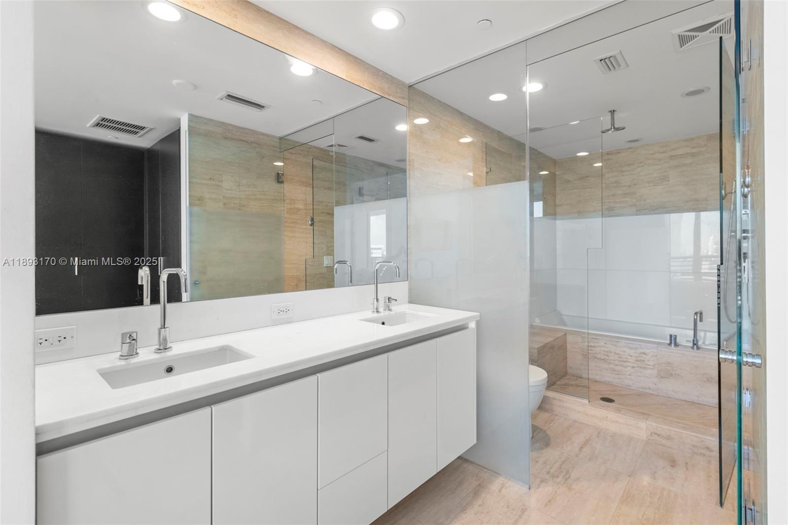 1445 16th St #1104, Miami Beach FL 33139