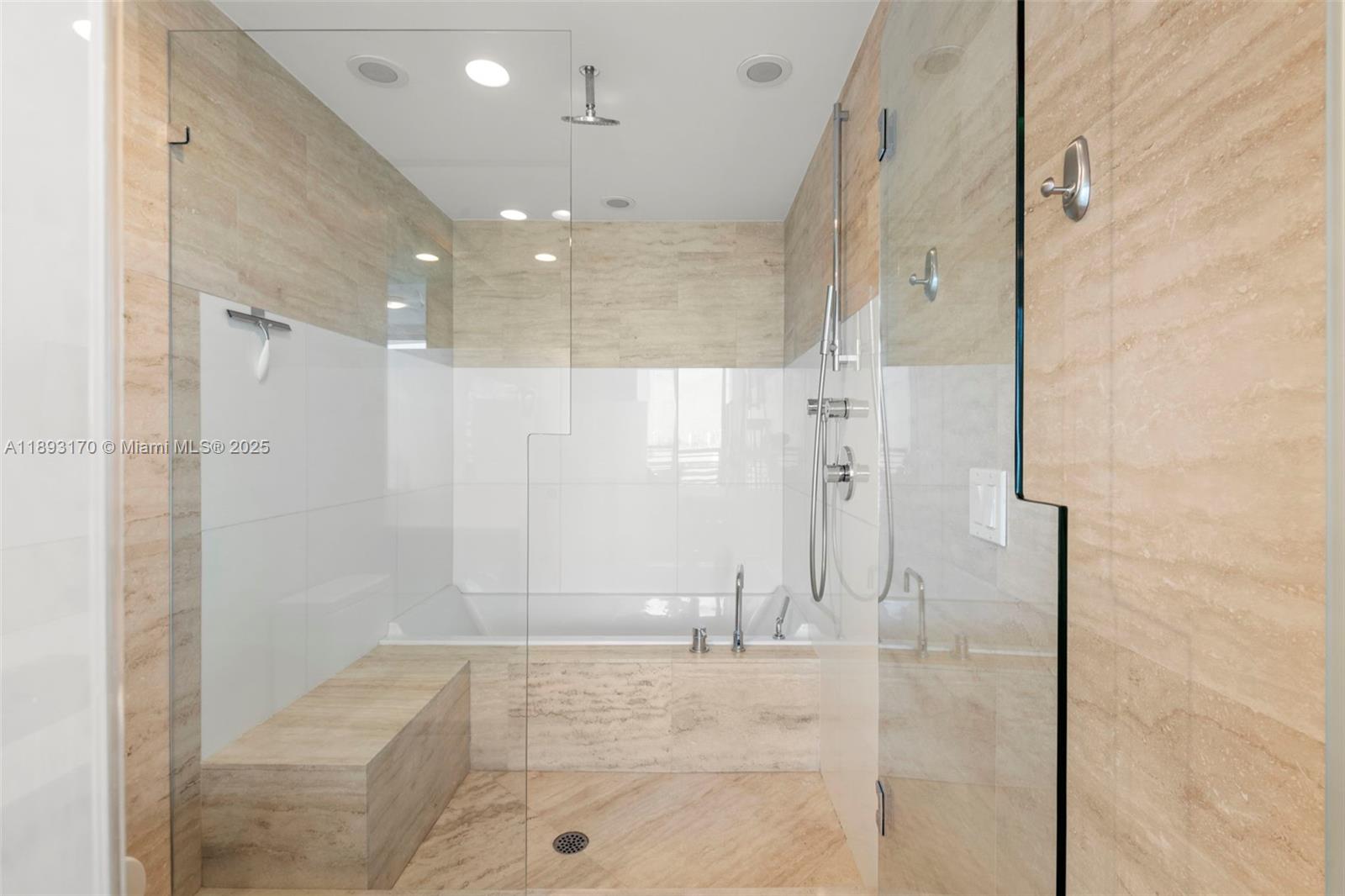 1445 16th St #1104, Miami Beach FL 33139