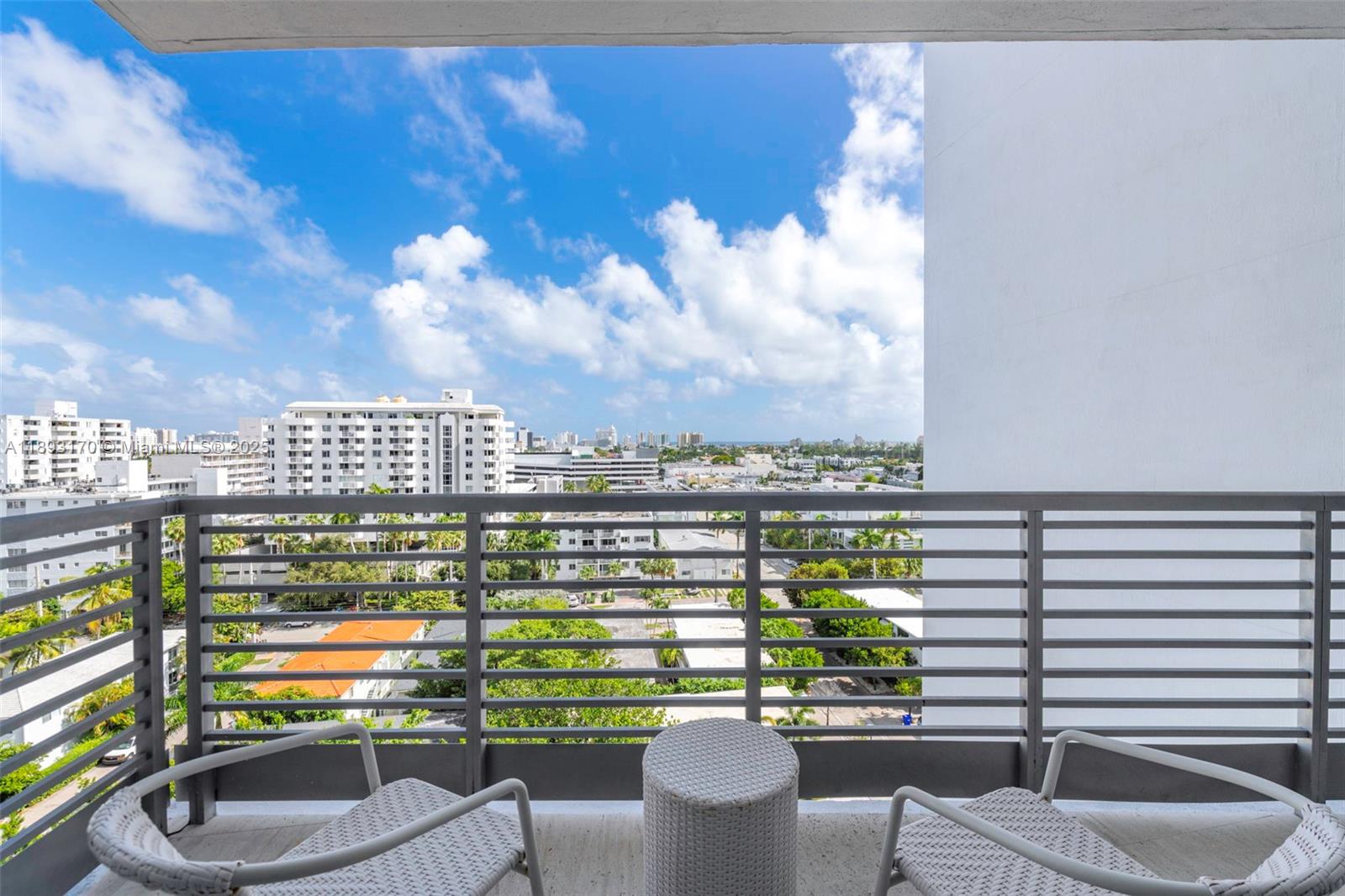 1445 16th St #1104, Miami Beach FL 33139