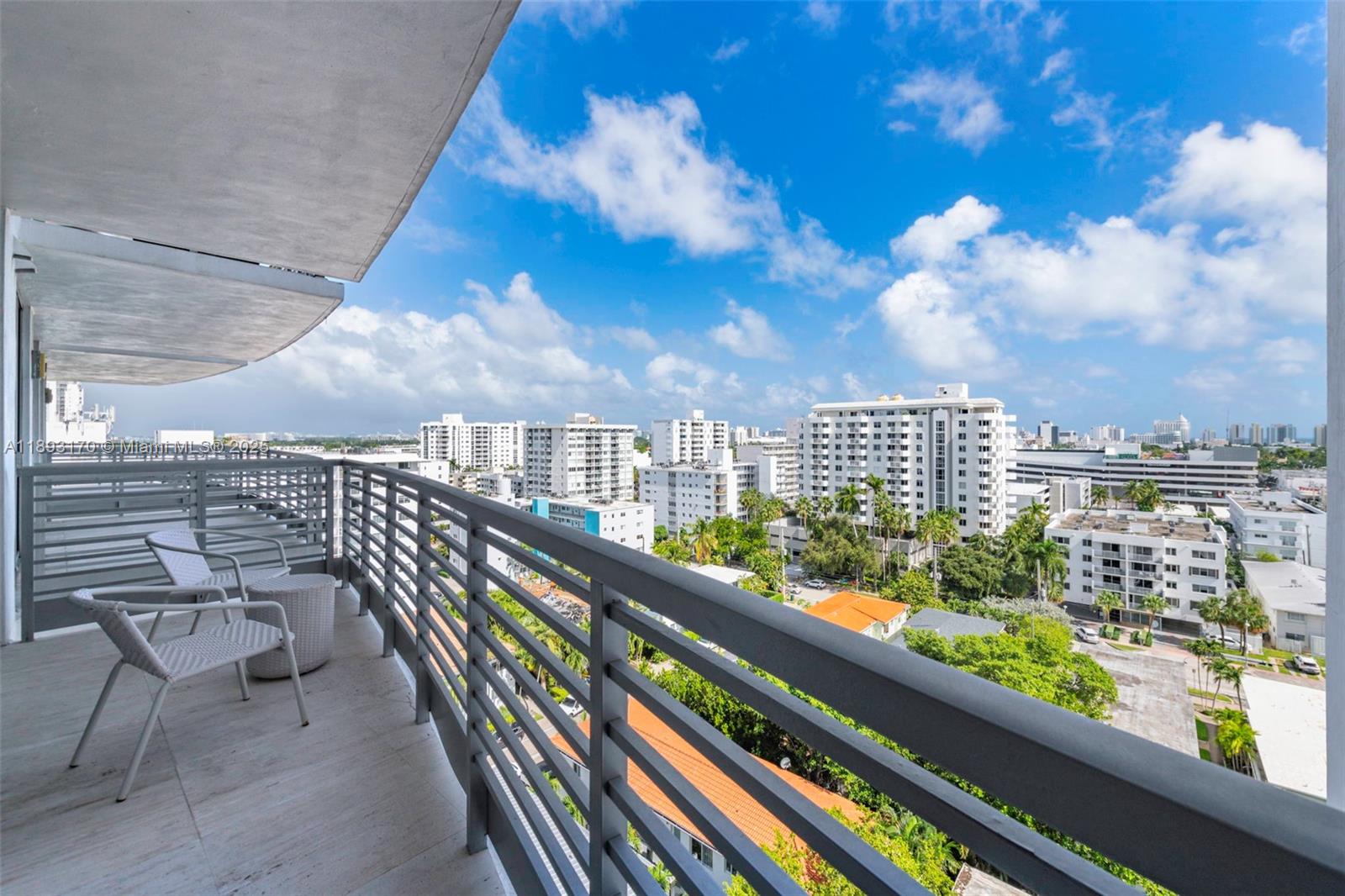 1445 16th St #1104, Miami Beach FL 33139
