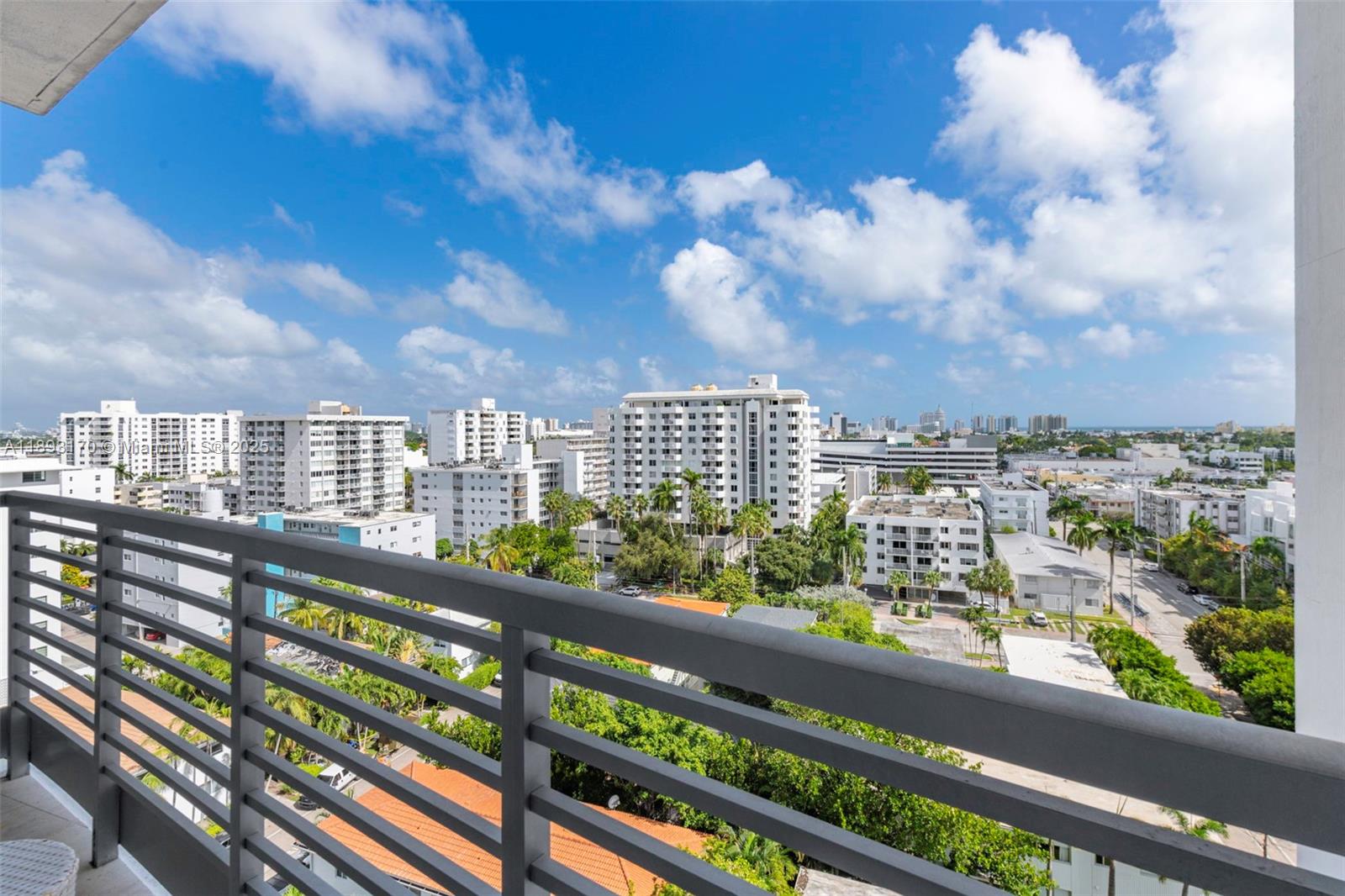 1445 16th St #1104, Miami Beach FL 33139
