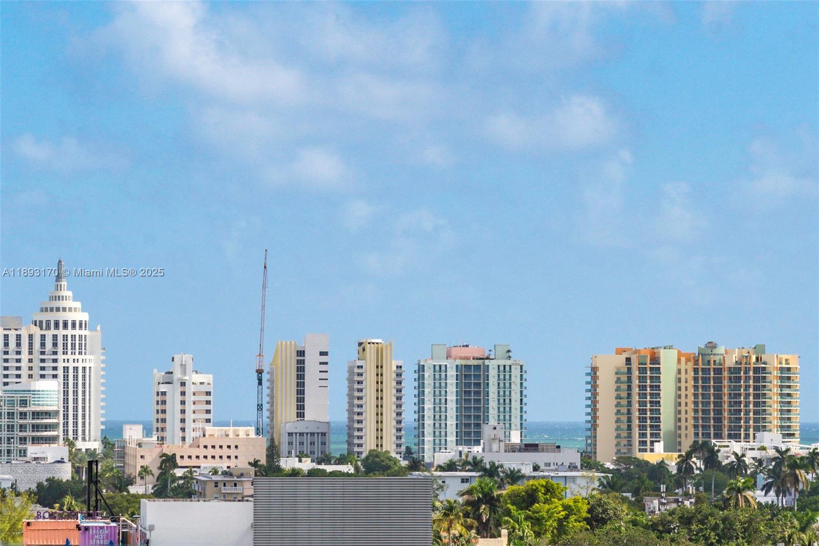 1445 16th St #1104, Miami Beach FL 33139