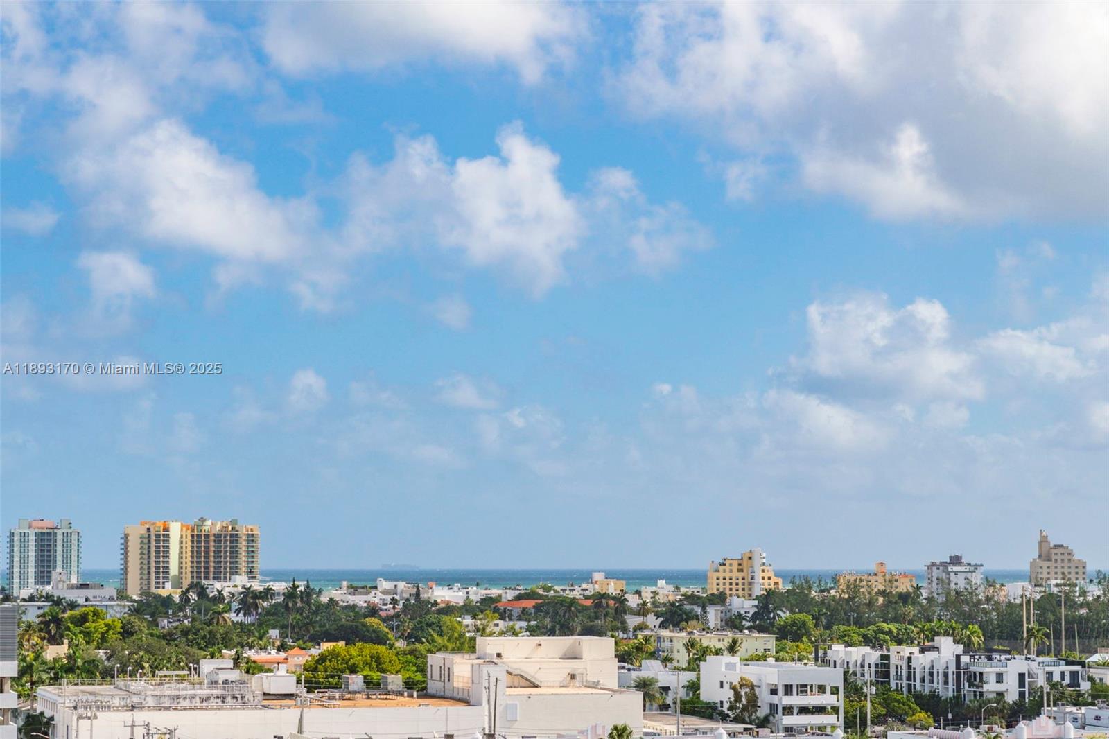 1445 16th St #1104, Miami Beach FL 33139