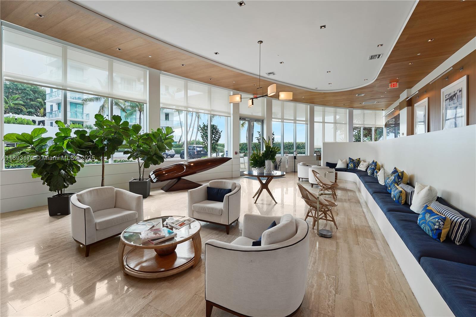 1445 16th St #1104, Miami Beach FL 33139