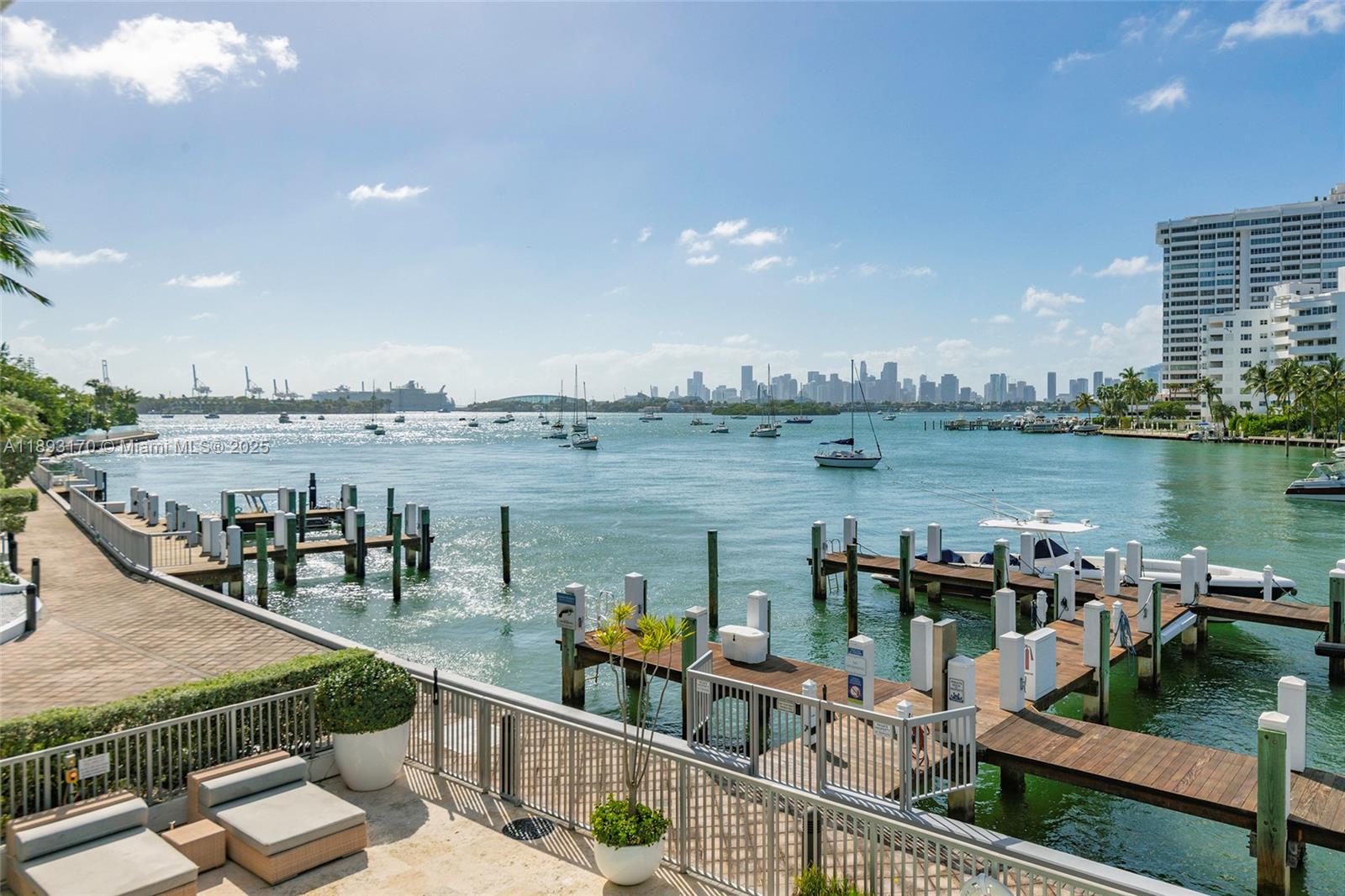 1445 16th St #1104, Miami Beach FL 33139