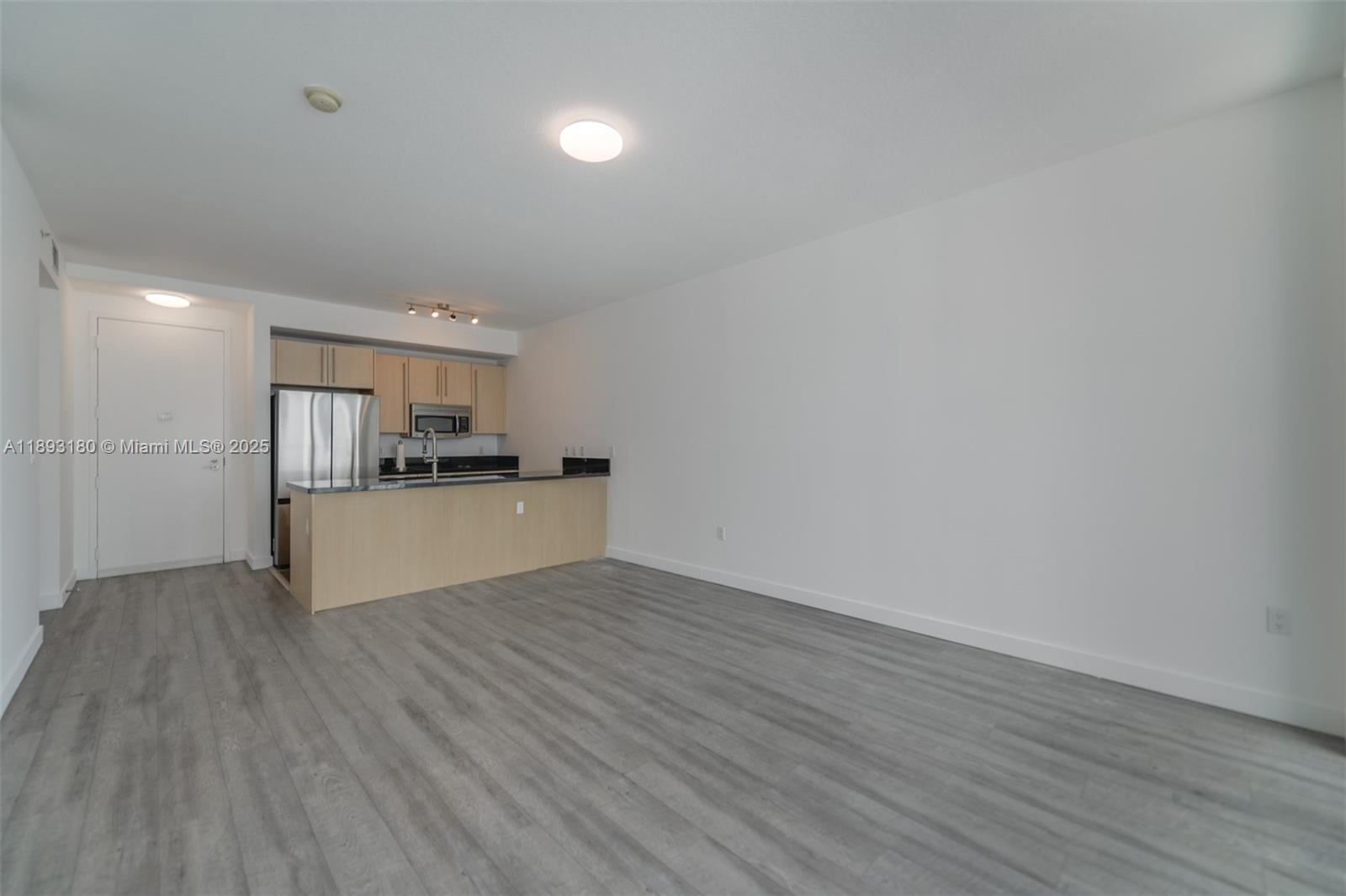 1111 SW 1st Ave #2624-N, Miami FL 33130