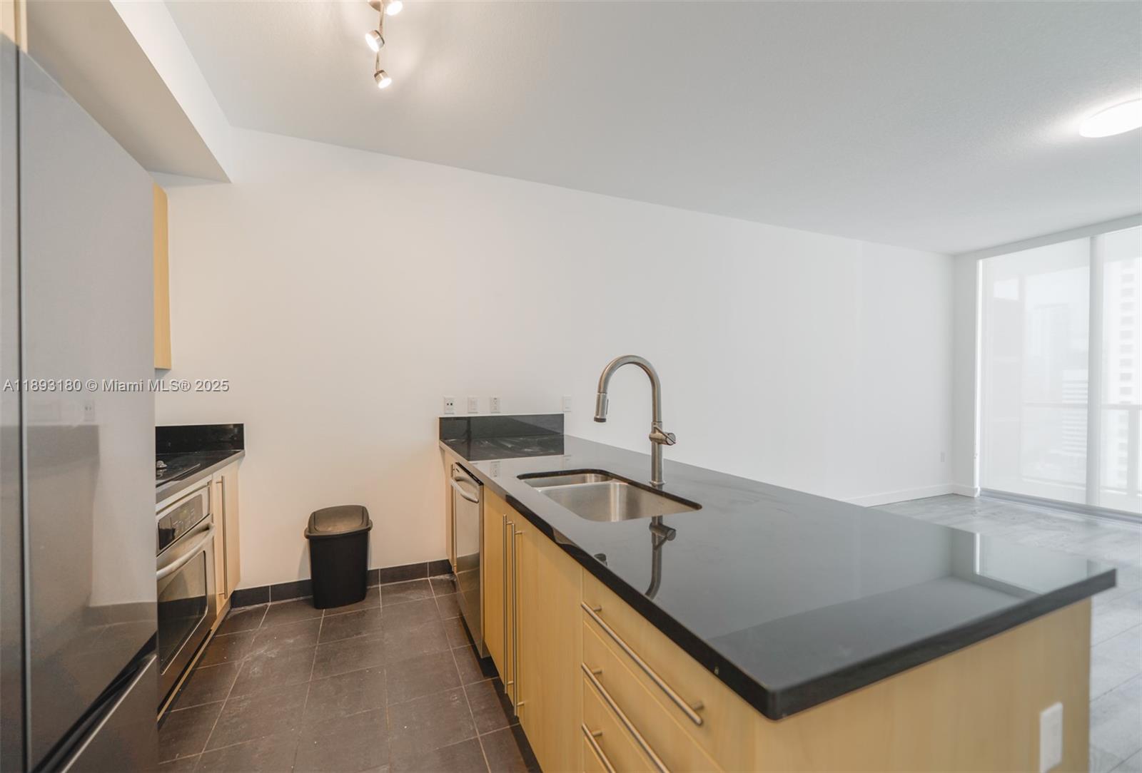1111 SW 1st Ave #2624-N, Miami FL 33130