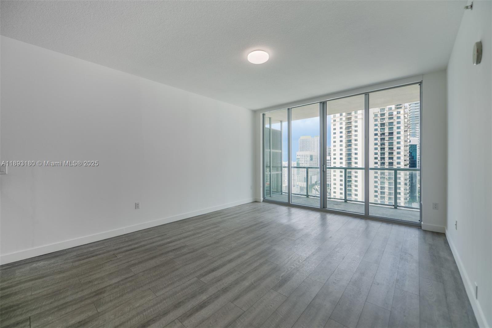 1111 SW 1st Ave #2624-N, Miami FL 33130