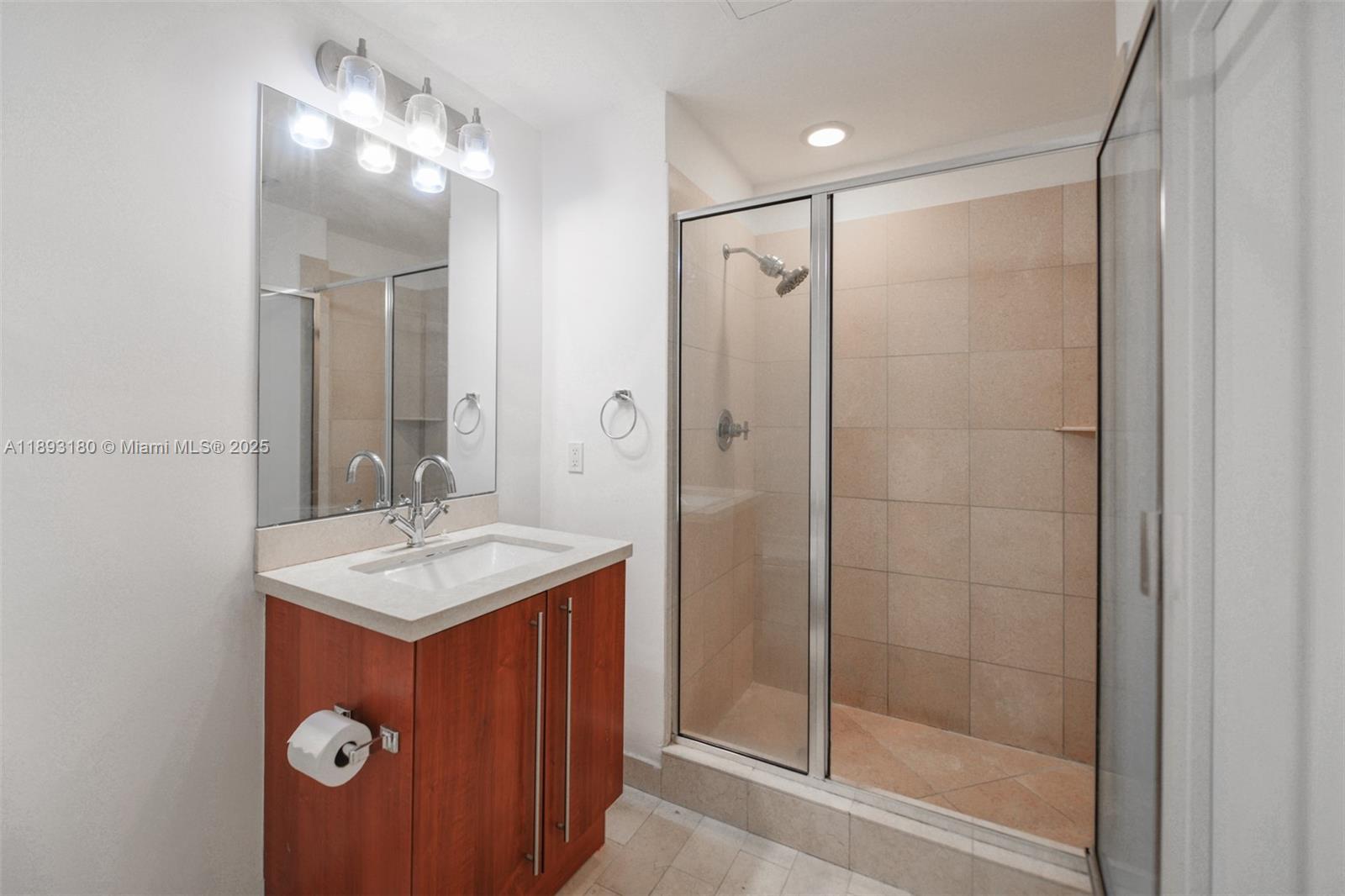 1111 SW 1st Ave #2624-N, Miami FL 33130
