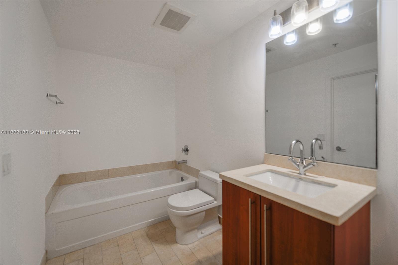 1111 SW 1st Ave #2624-N, Miami FL 33130