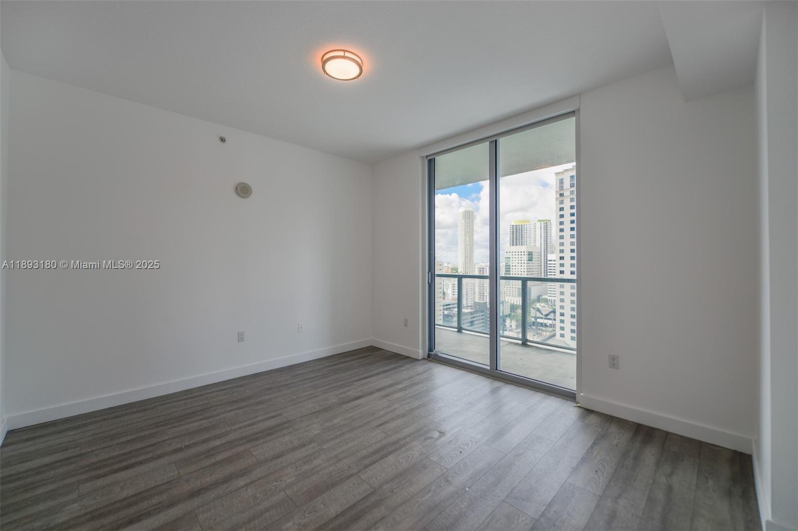 1111 SW 1st Ave #2624-N, Miami FL 33130