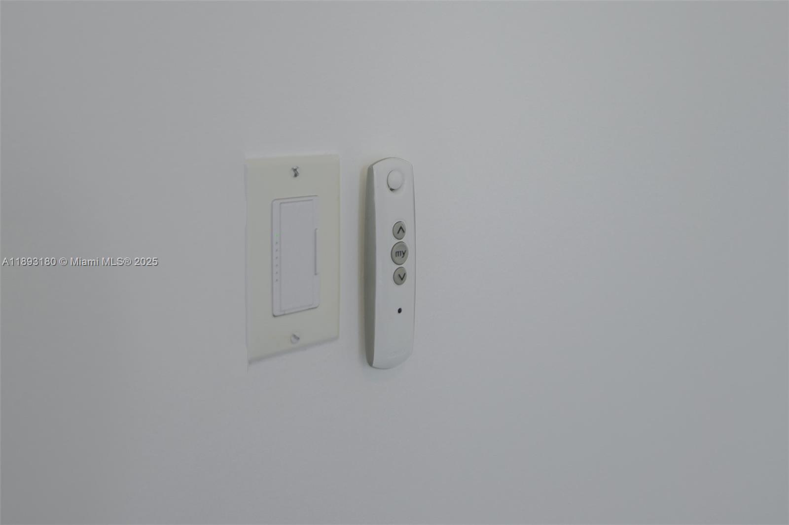 1111 SW 1st Ave #2624-N, Miami FL 33130