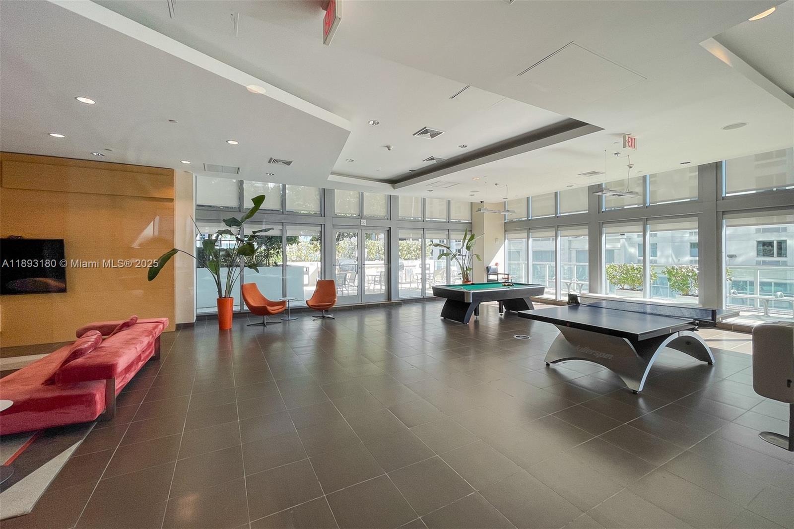 1111 SW 1st Ave #2624-N, Miami FL 33130