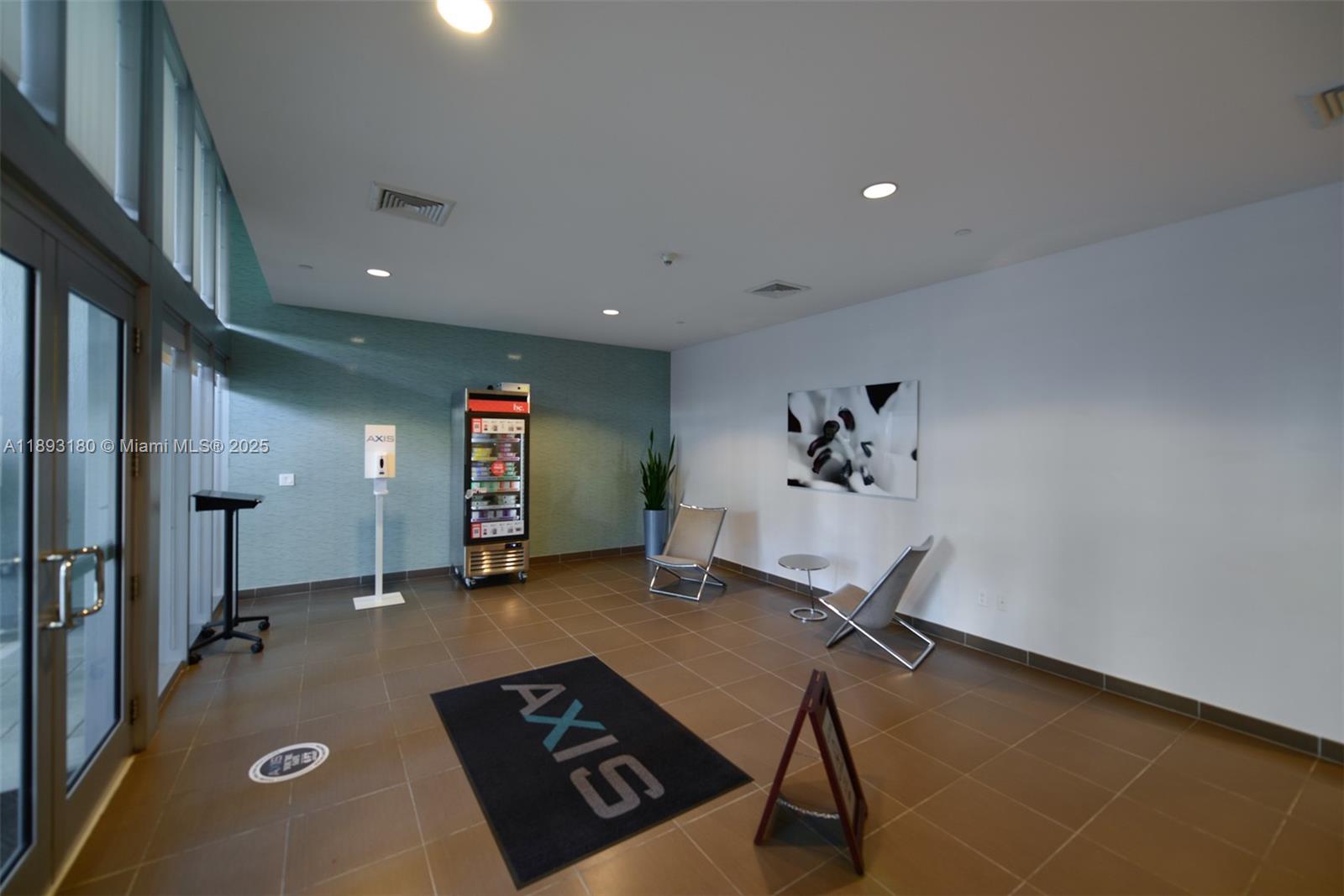1111 SW 1st Ave #2624-N, Miami FL 33130