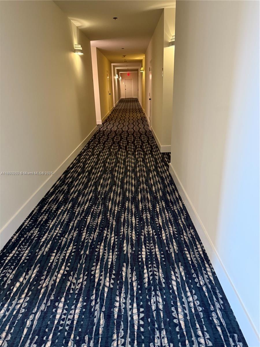 540 Brickell Key Dr #522, Miami FL 33131