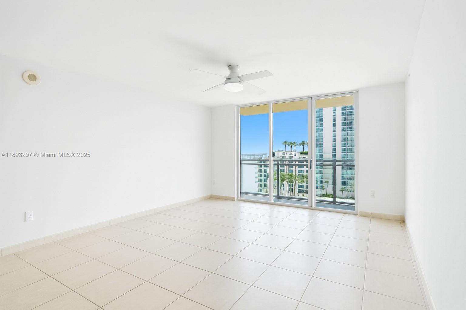 1155 Brickell Bay Dr #703, Miami FL 33131