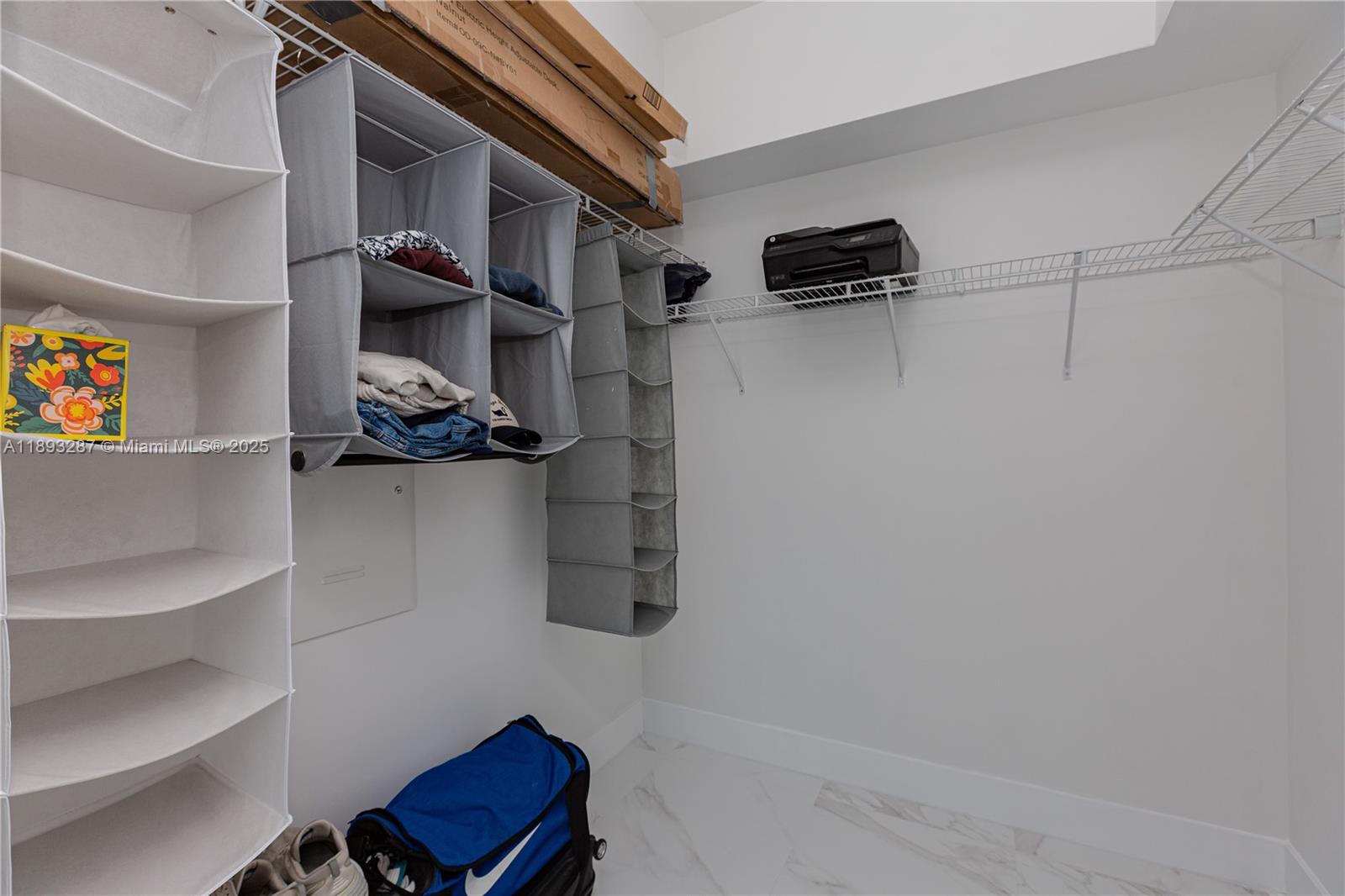 951 Brickell Ave #2601, Miami FL 33131