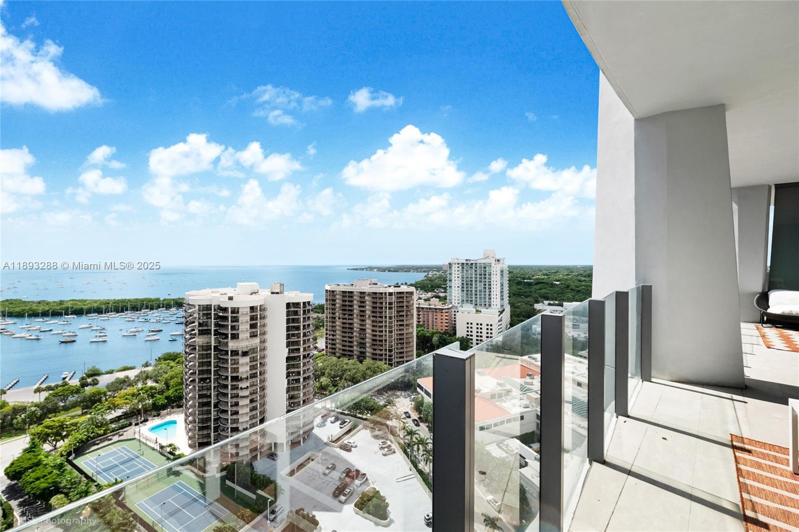 2831 S Bayshore Dr #2102, Miami FL 33133
